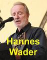 A_20120707-1500-Hannes Wader